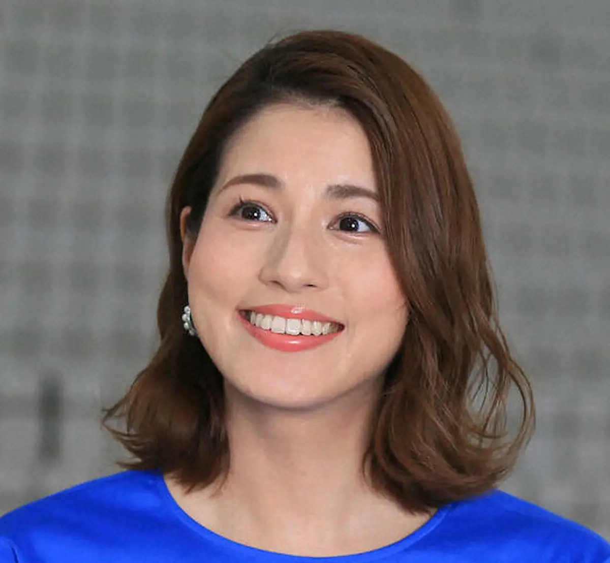 フジテレビ　永島優美アナ＆椿原慶子アナが今春W退社　中居氏問題とは無関係…育児専念か?